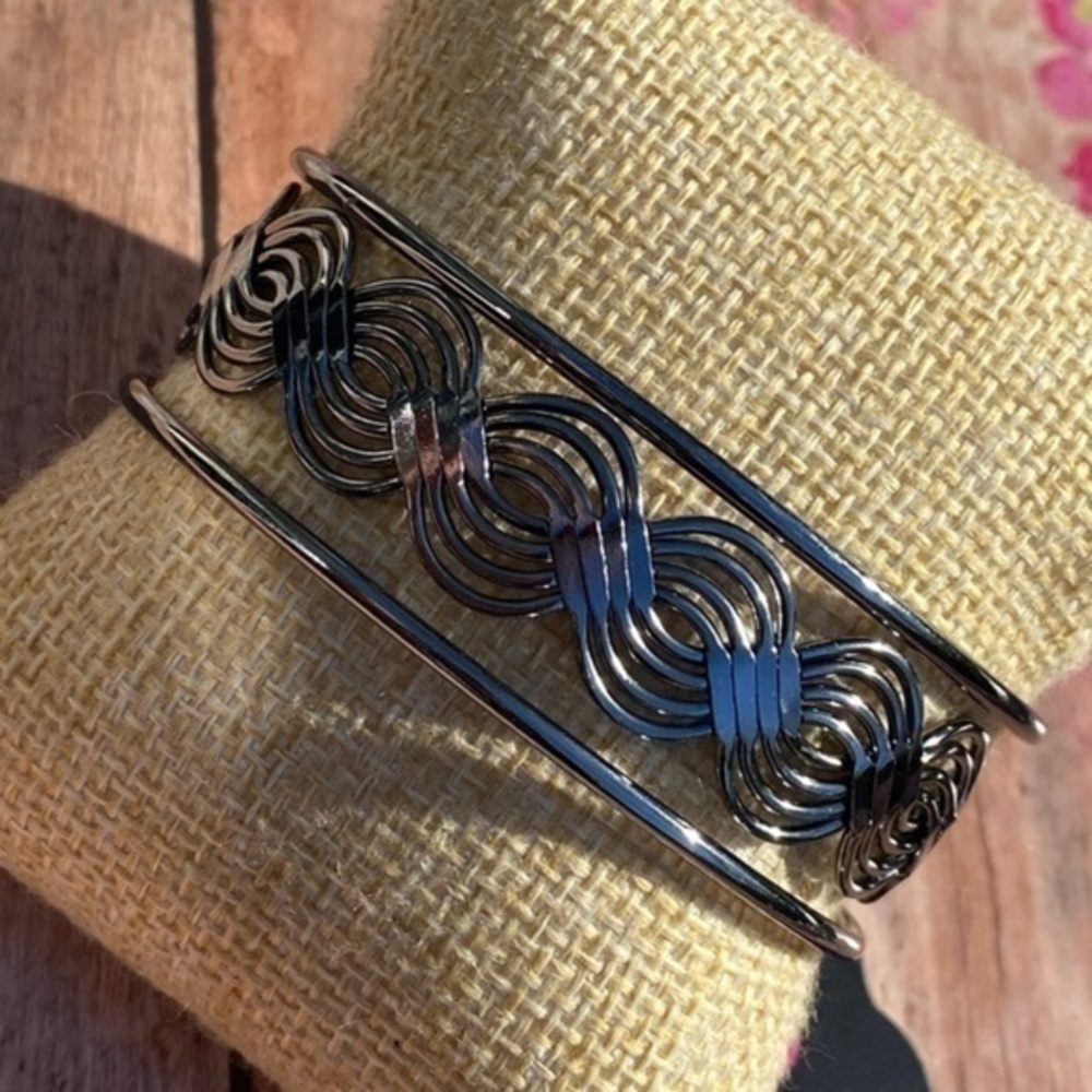 Paparazzi Bracelets